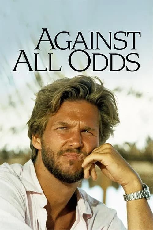 Against All Odds