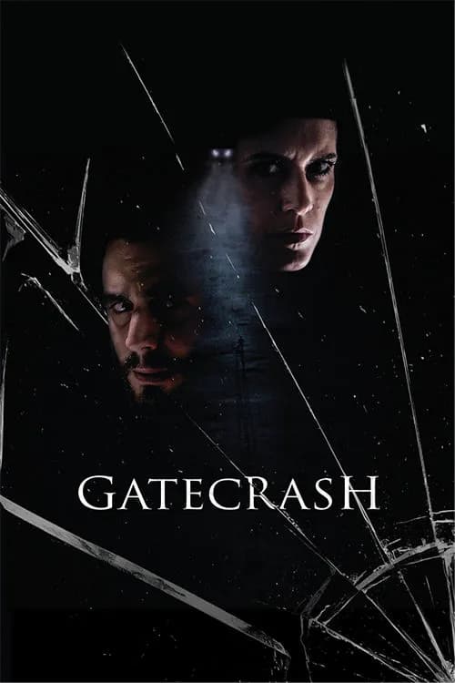 Gatecrash
