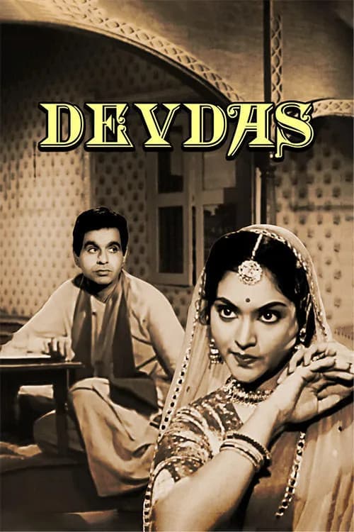 Devdas
