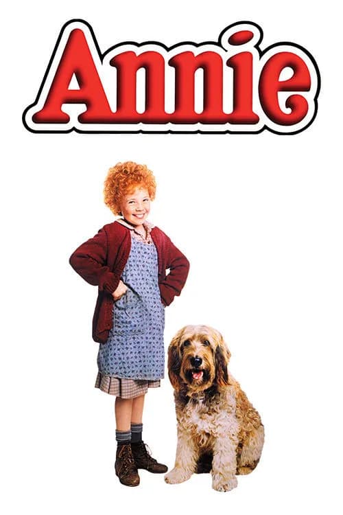 Annie