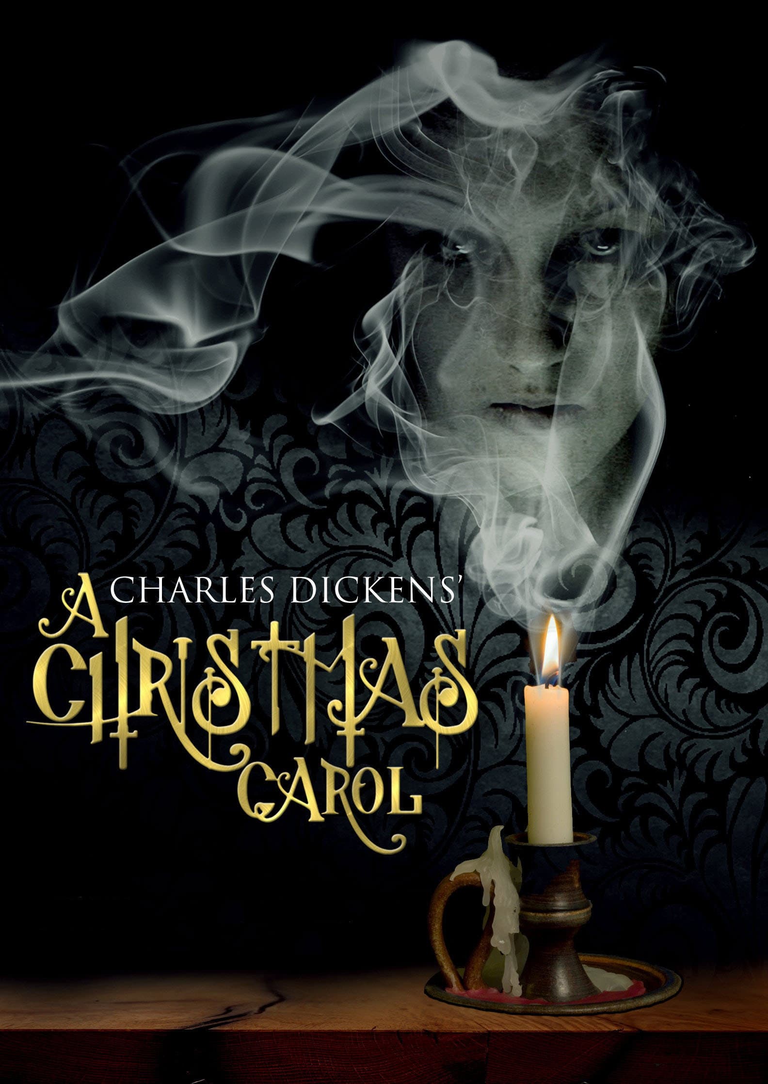 A Christmas Carol