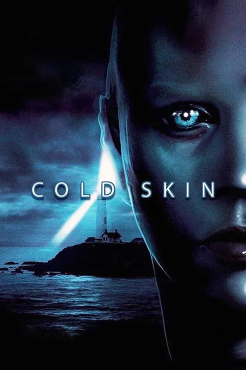 Cold Skin