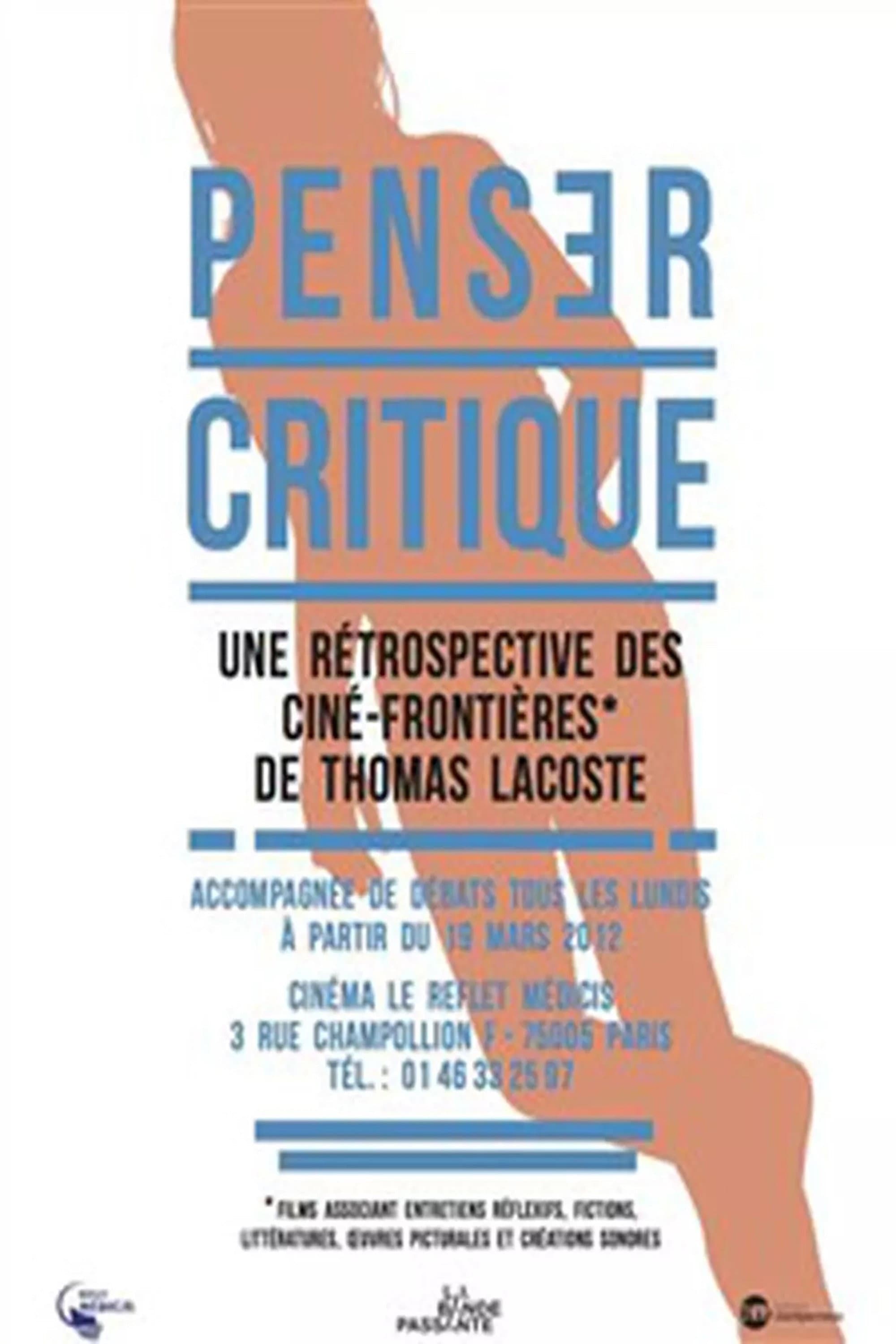 Ulysse clandestin ou les dÃ©rives identitaires