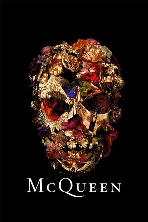 McQueen