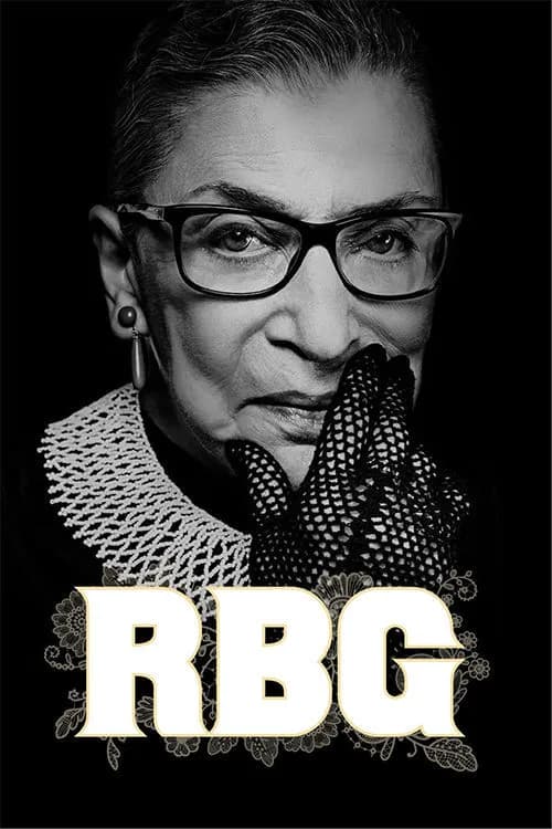 RBG