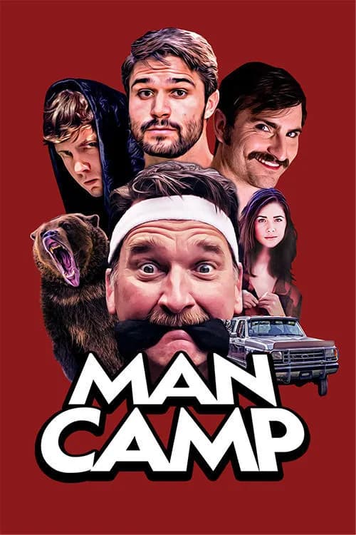 Man Camp