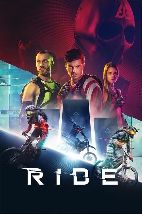 Ride