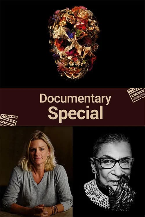 Documentary Special