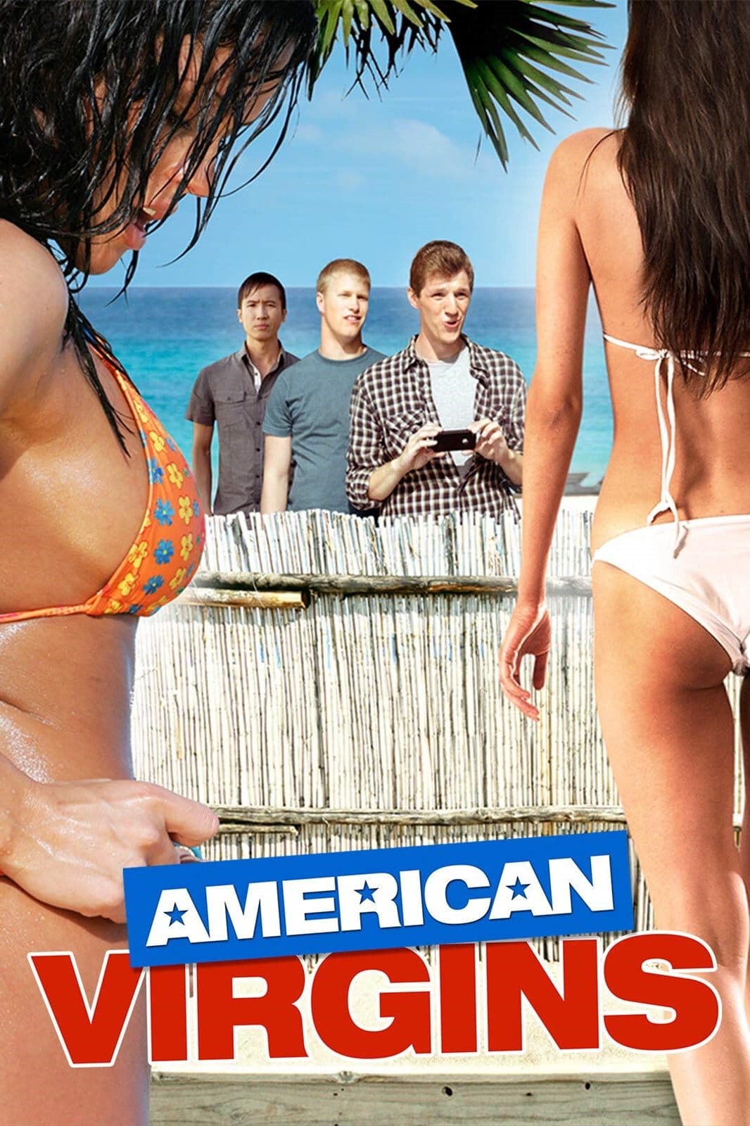 American Virgins