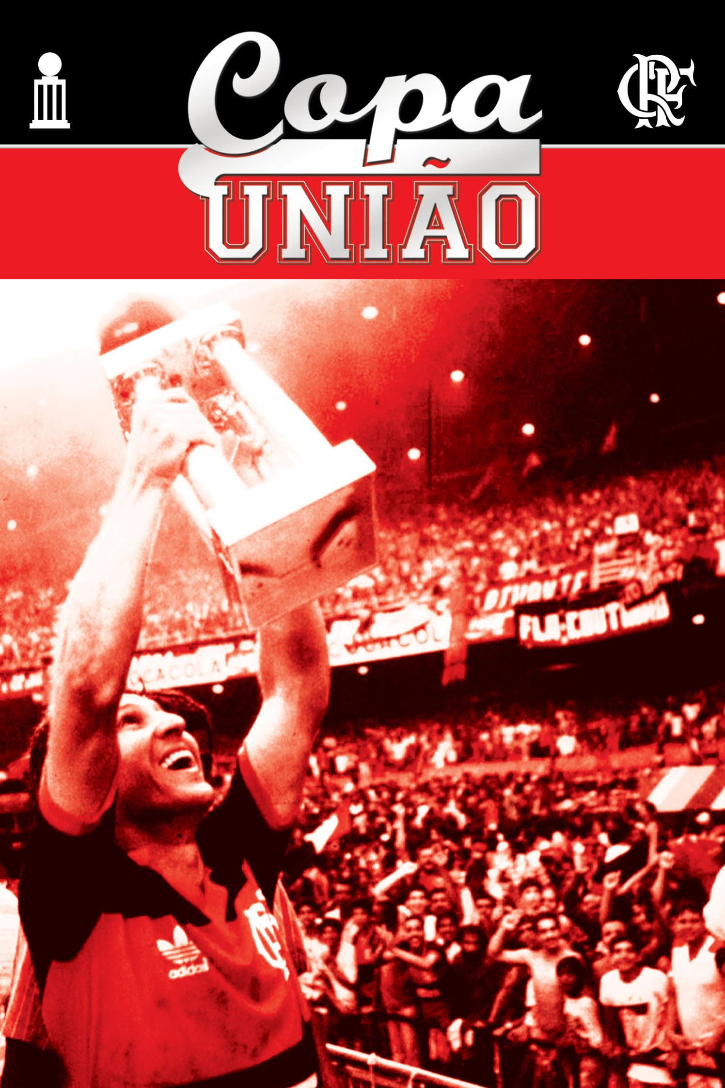 Copa UniÃ£o
