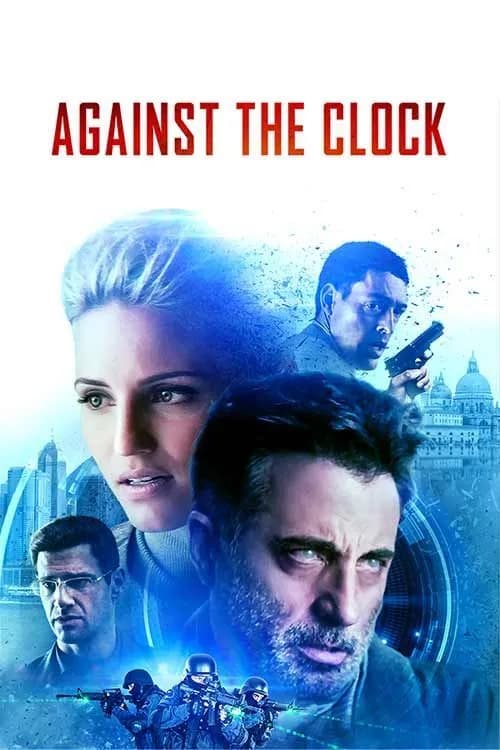 Against The Clock