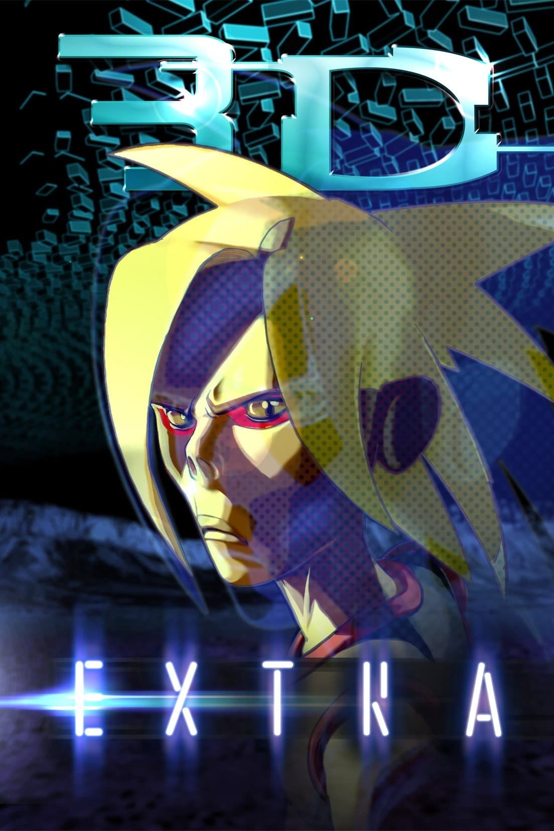 Extra