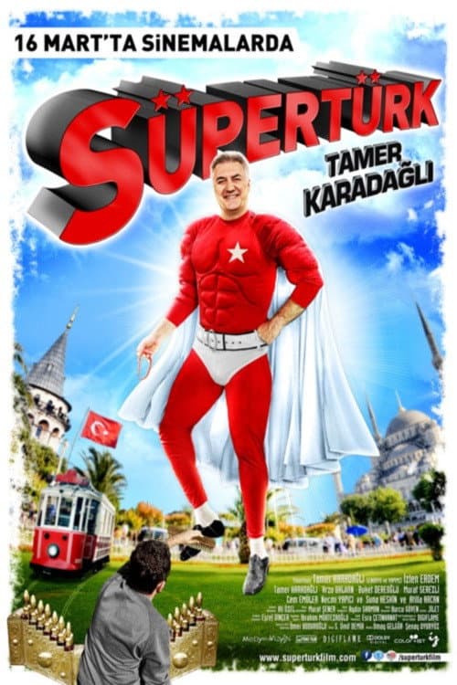 SÃ¼perTÃ¼rk