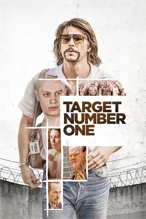 Target Number One