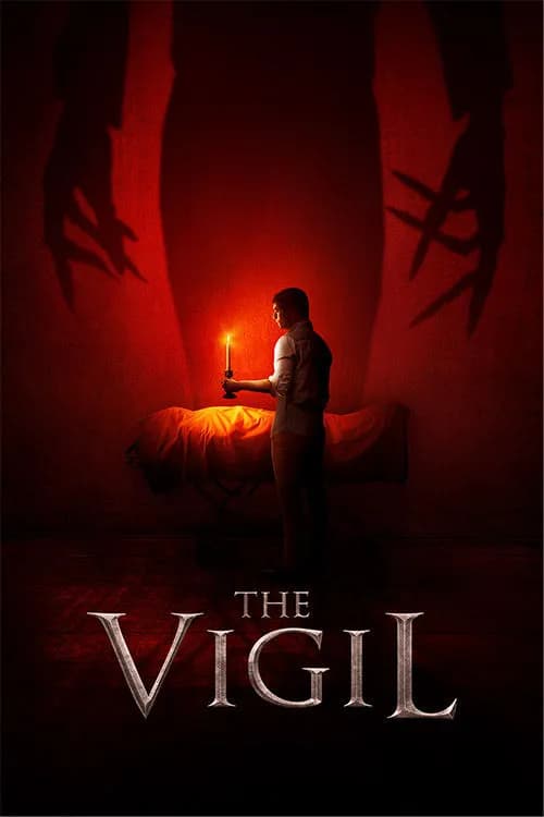 The Vigil