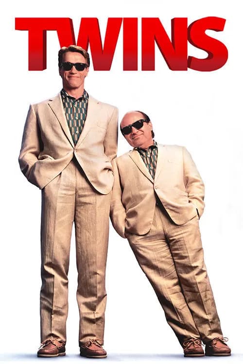Twins