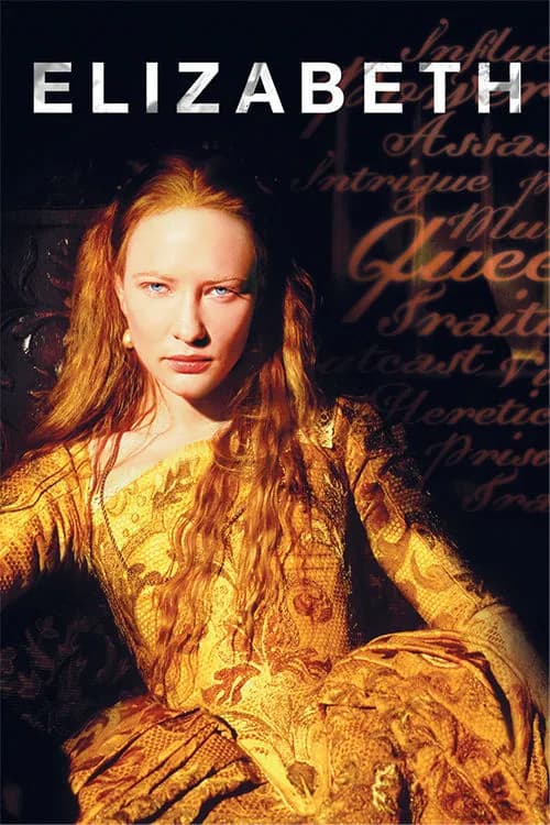 Elizabeth