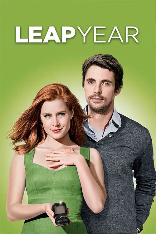 Leap Year