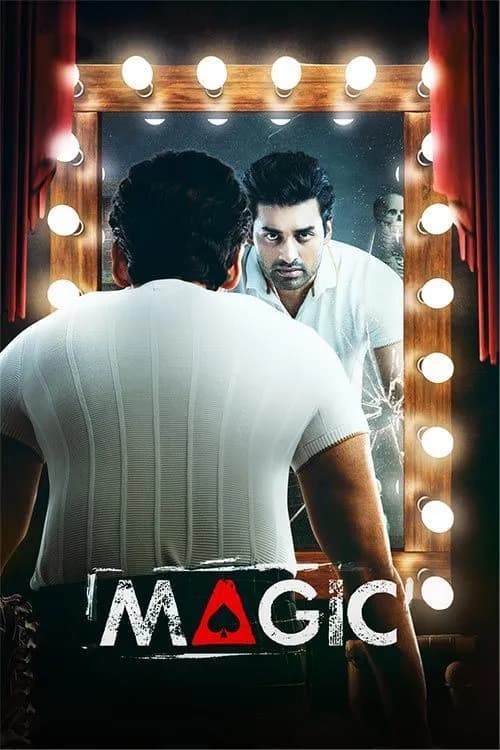 Magic