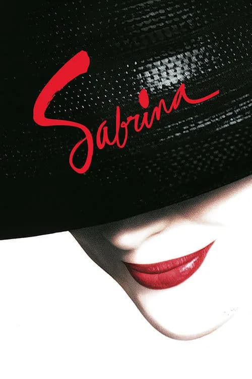 Sabrina