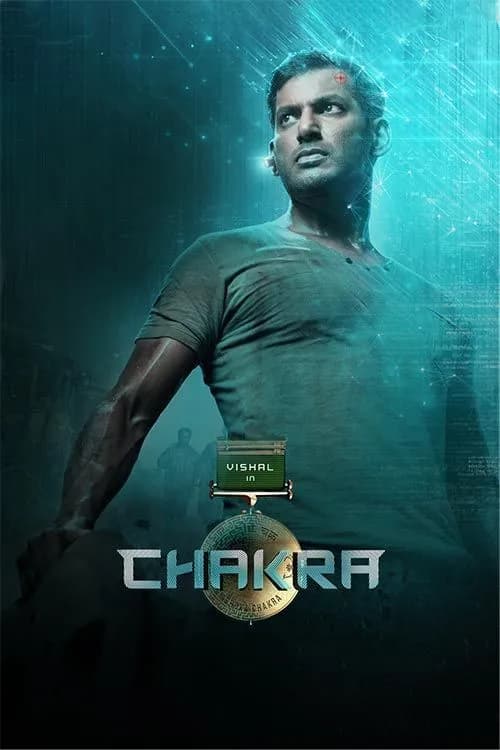 Chakra Ka Rakshak