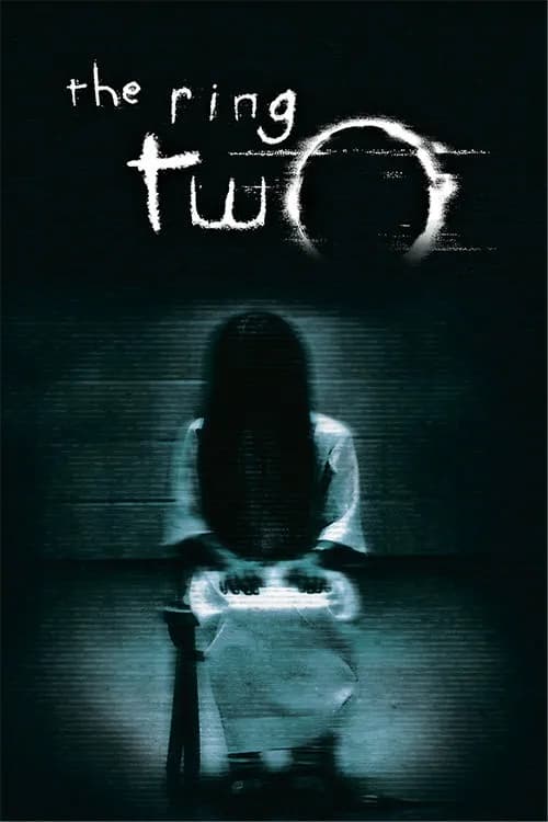The Ring Two