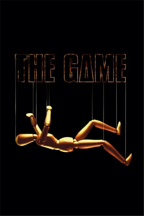 The Game