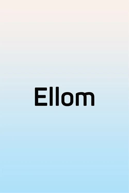 Ellom