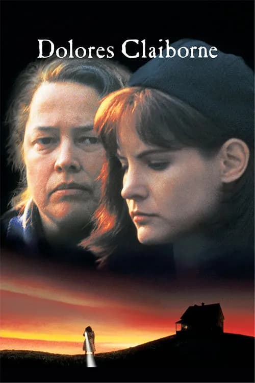 Dolores Claiborne