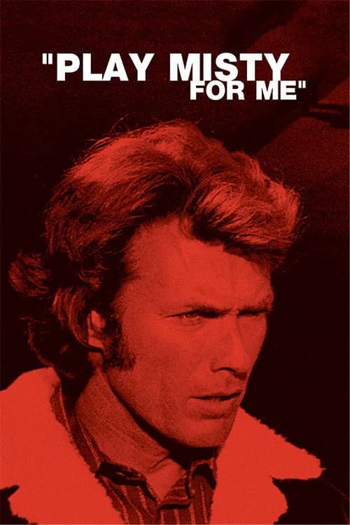 Play Misty for Me