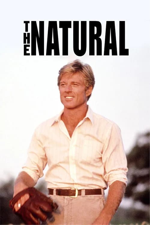 The Natural