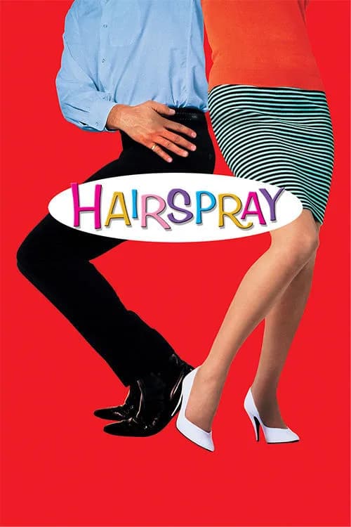 Hairspray