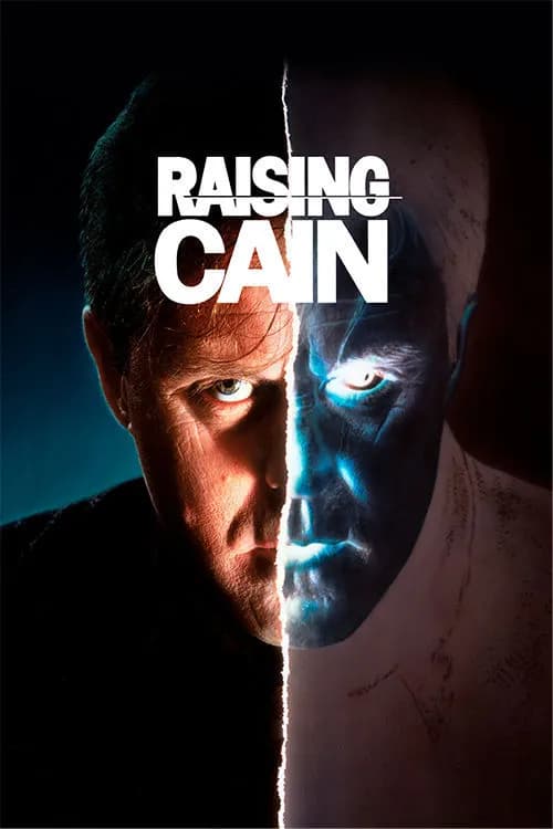 Raising Cain