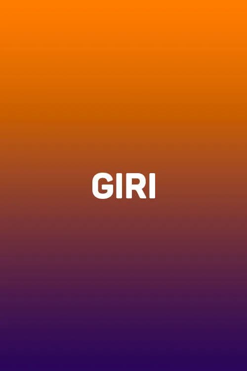 Giri