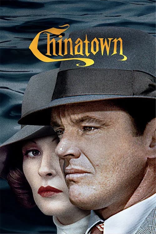 ChinaTown