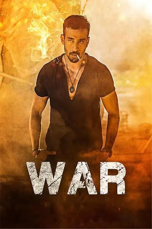 War