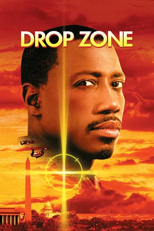 Drop Zone