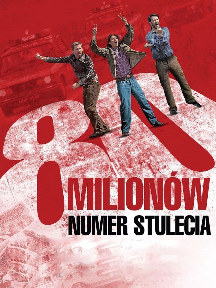 80 Millions