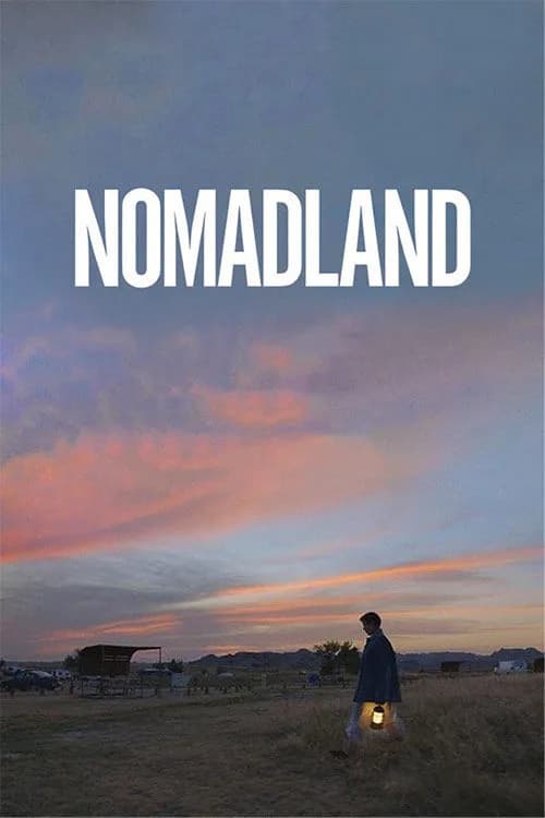 Nomadland