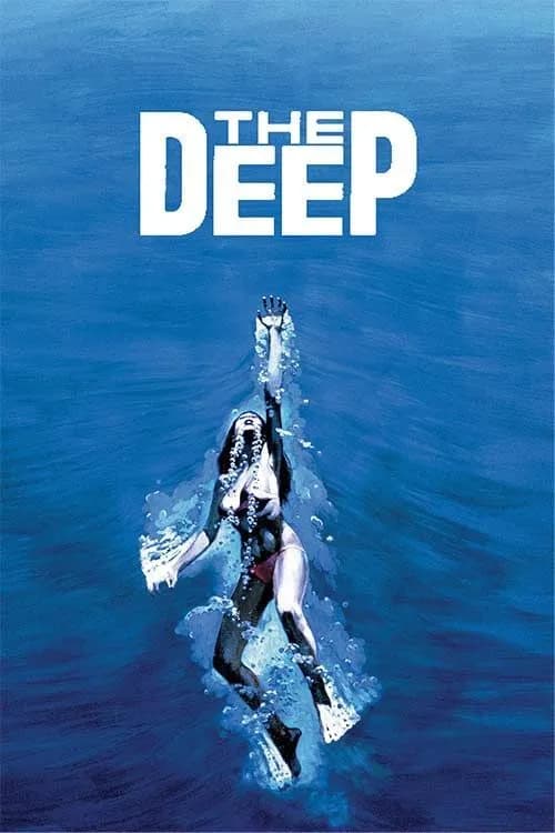 The Deep