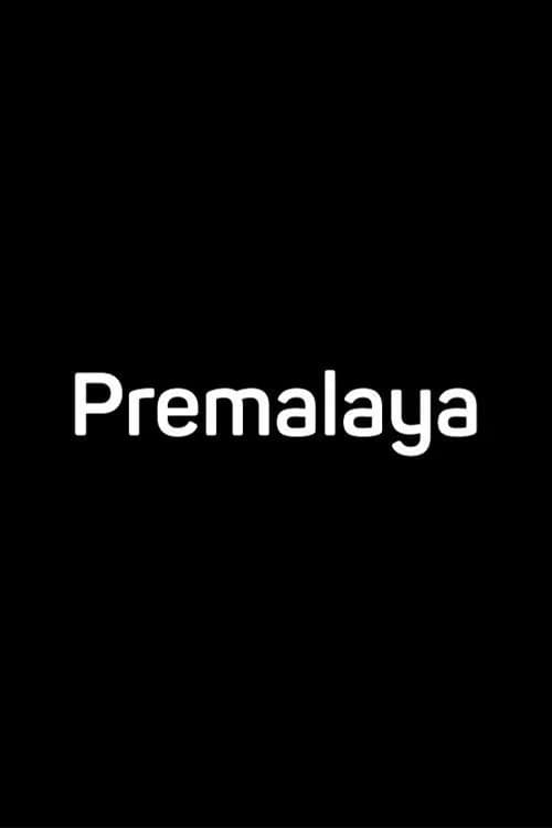 Premalaya