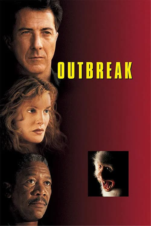 Outbreak