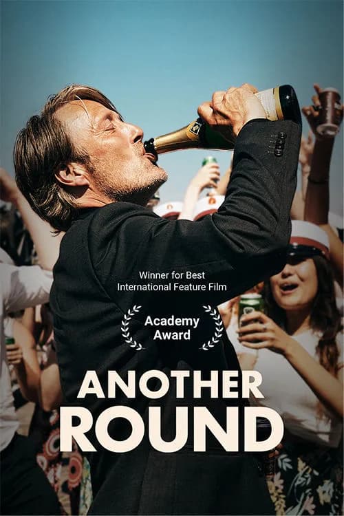 Another Round