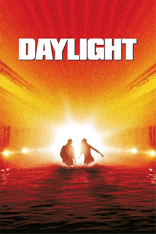 Daylight