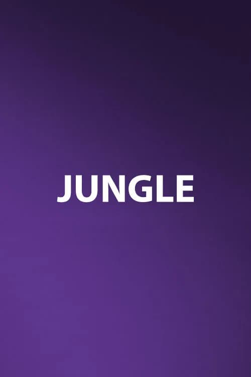 Jungle