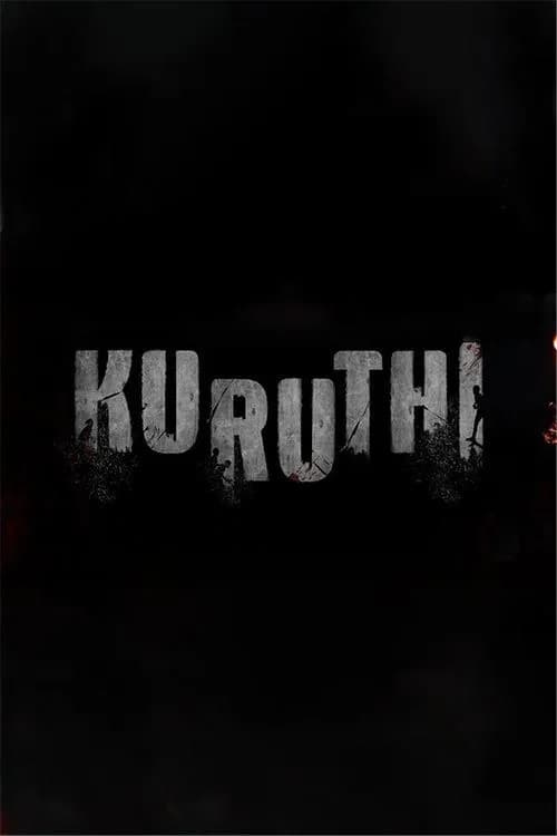 Kuruthi