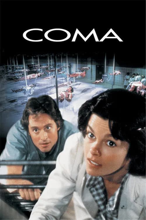Coma