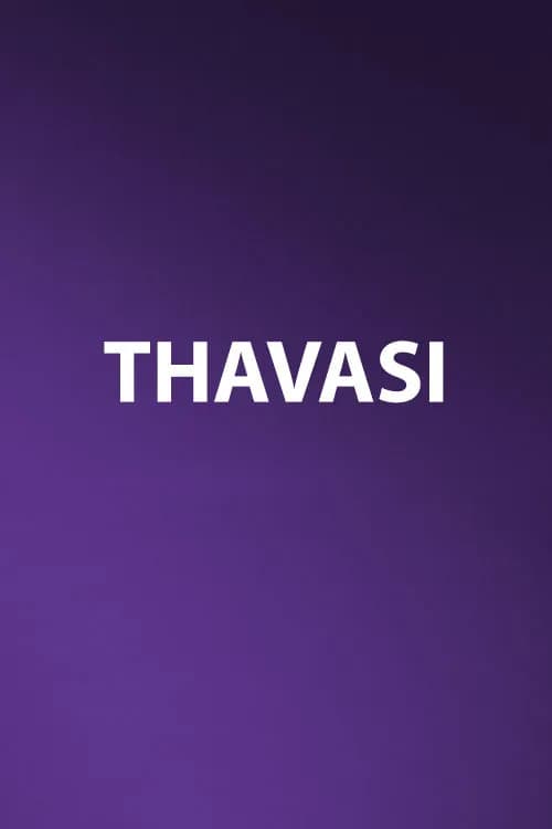 Thavasi