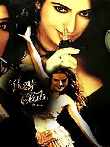 Key Club