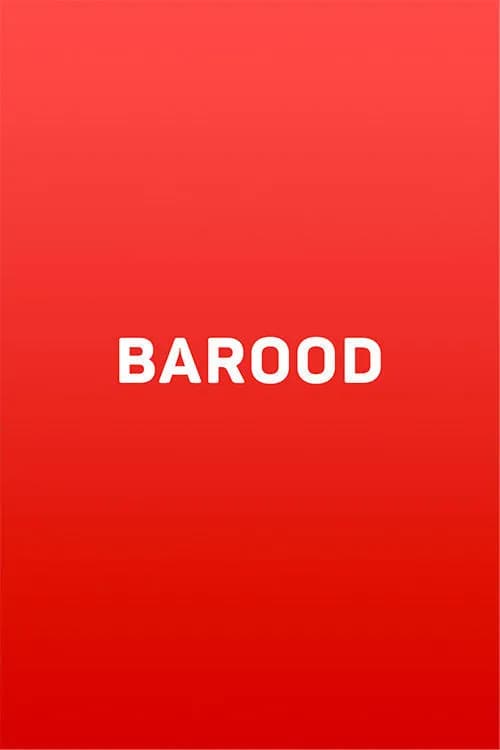 Barood